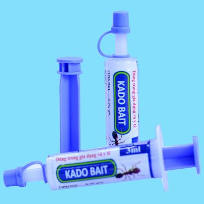 KADO BAIT đặc trị kiến