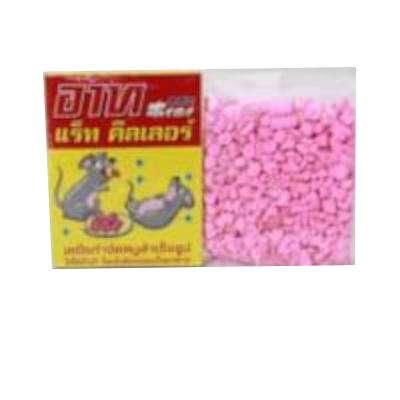 Chế phẩm diệt chuột Ars rat Killer