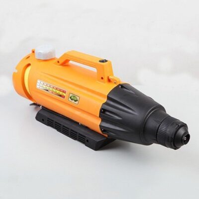 Máy ULV phun sương lạnh dung tích 02 lít