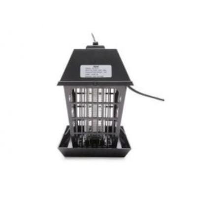 Đèn diệt côn trùng DS-DU12