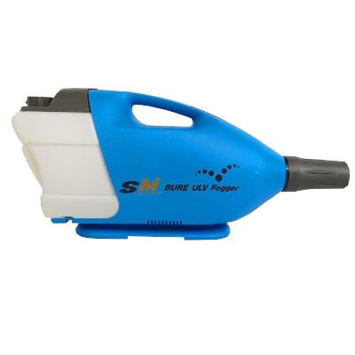 Máy phun sương ULV Bure diệt côn trùng