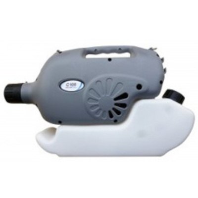 Máy phun sương diệt côn trùng C100 ULV