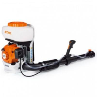Máy phun hóa chất diệt côn trùng và khử trùng STIHL SR 200