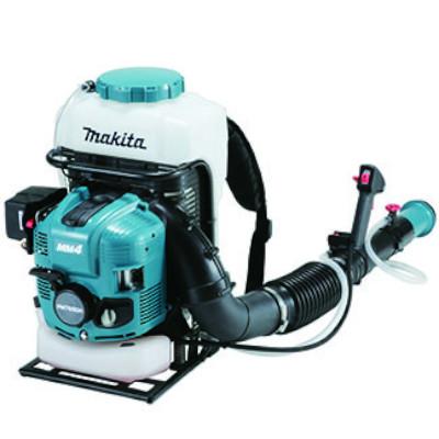 Máy phun xịt ULV Makita PM7650H
