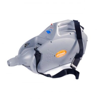 Máy phun sương ULV bằng điện ATOMER Ⅱ (RA04HS) - Hàn Quốc