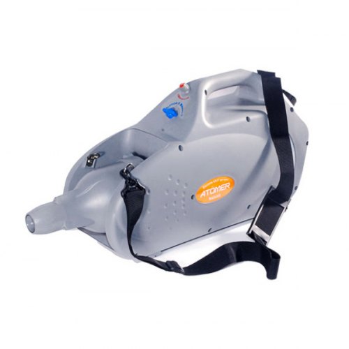 Máy phun sương ULV bằng điện ATOMER Ⅱ (RA04HS) - Hàn Quốc Máy phun sương ULV bằng điện ATOMER Ⅱ (RA04HS) - Hàn Quốc