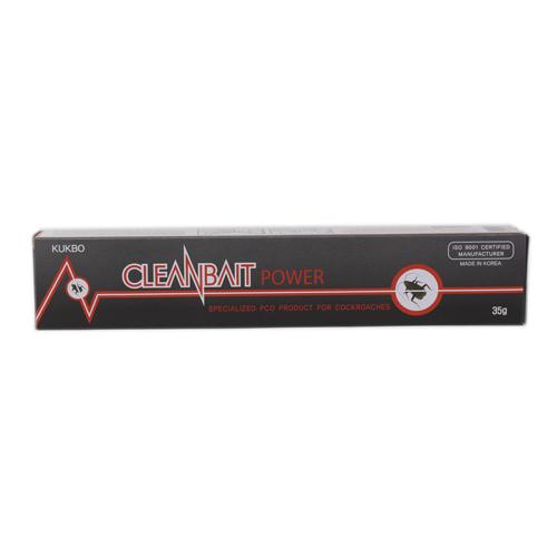 Gel diệt Gián Đức Clean bait Power Gel diệt Gián Đức Clean bait Power