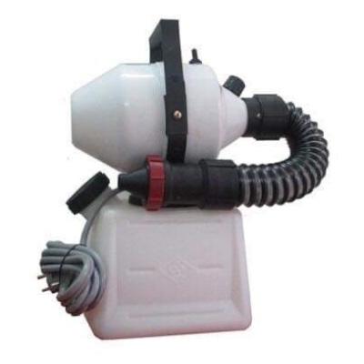 Máy phun ULV SS-20EU Fogger