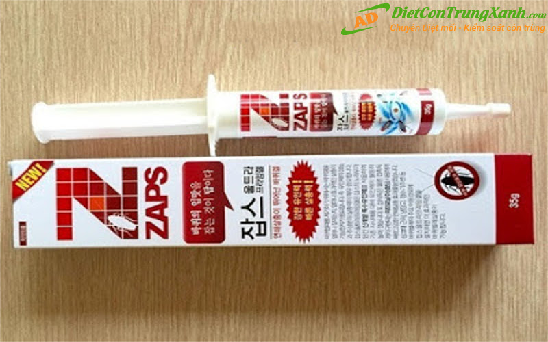 Thuoc-diet-gian-duc-zaps