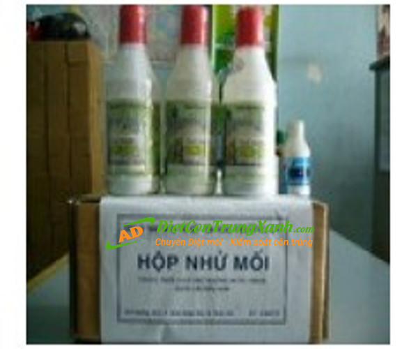 Hop-nhu-moi-thuoc-diet-moi