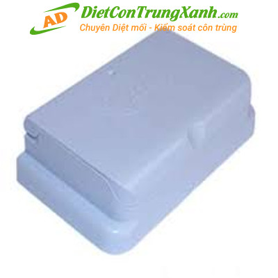 Ba-diet-moi-xterm-ag