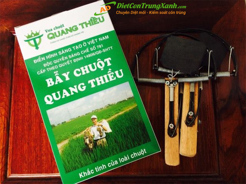 Bay-bat-chuot-ban-nguyet