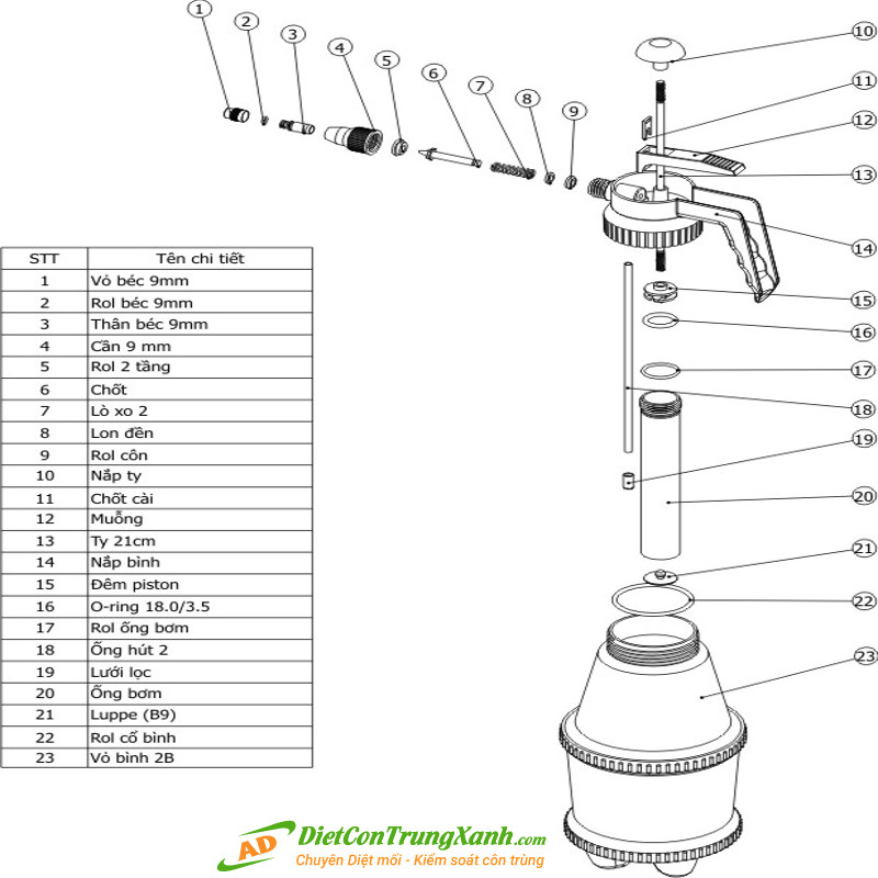 So-do-do-dung-binh-phun-02-lit