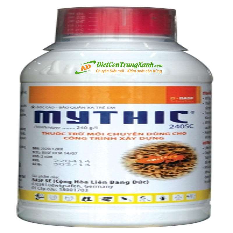 Thuoc-chong-moi-mythic-240-sc