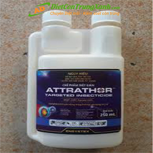 Thuoc-diet-gian-cua-my