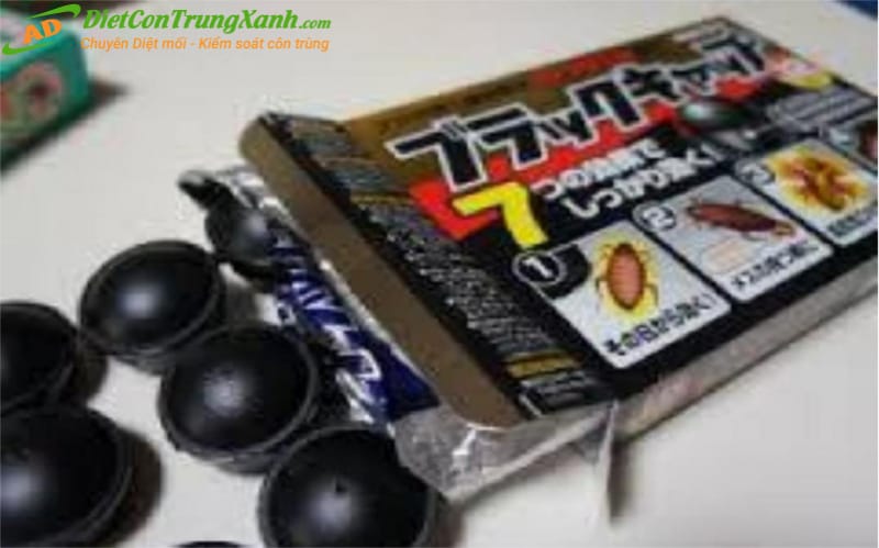 Thuoc-diet-gian-nhat-ban-12-vien