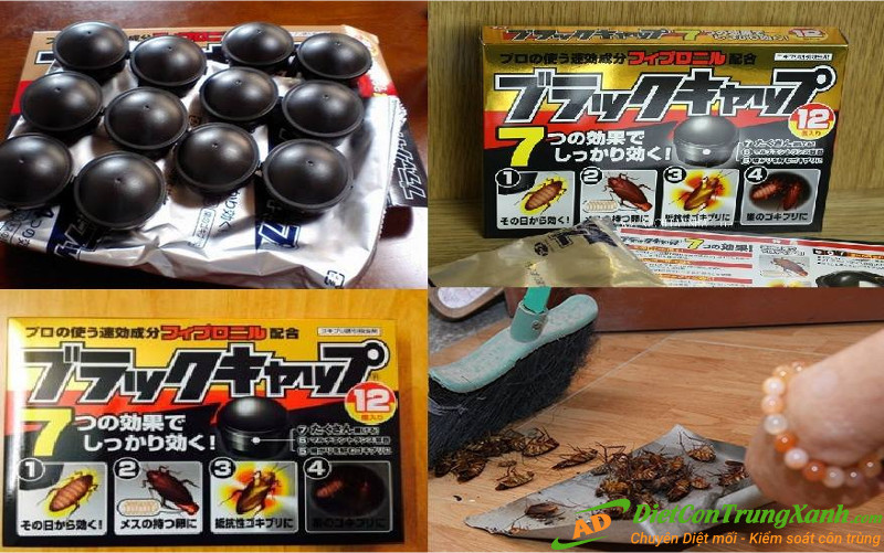 Thuoc-diet-gian-nhat-ban