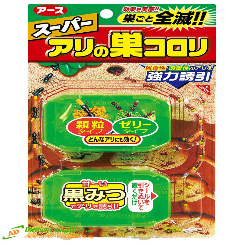 Thuoc-diet-kien-nhat-ban