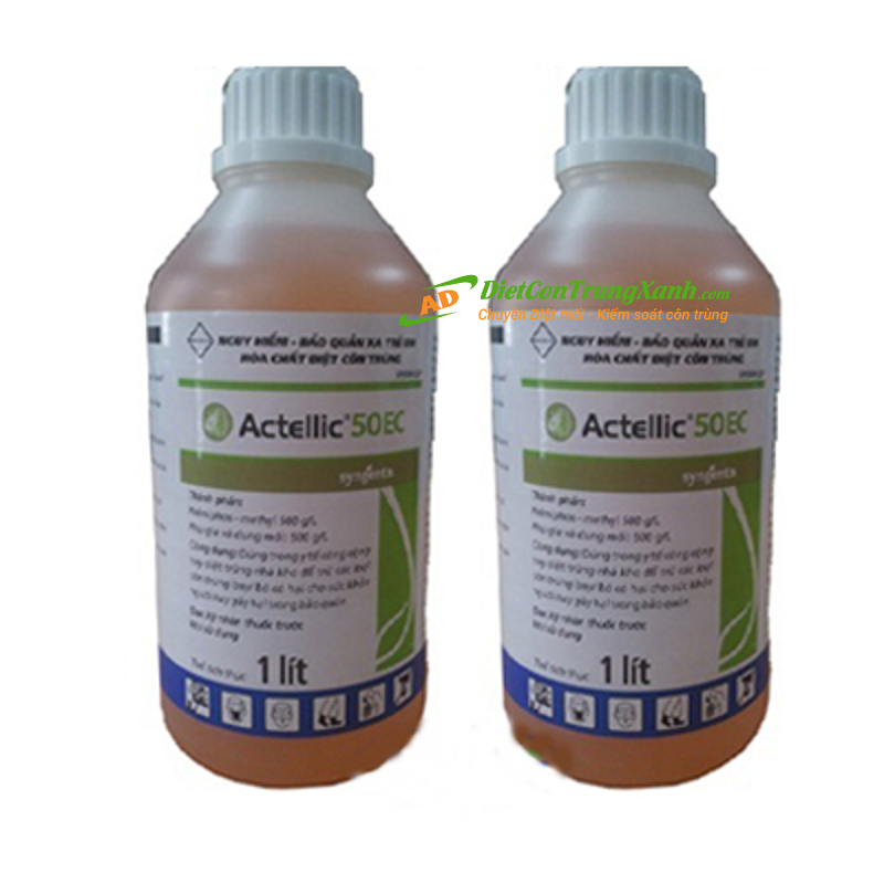 Thuoc-xu-ly-nong-san