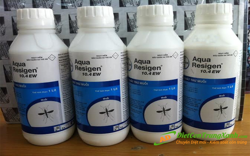 Thuoc-diet-muoi-aqua-resigent-10-EW