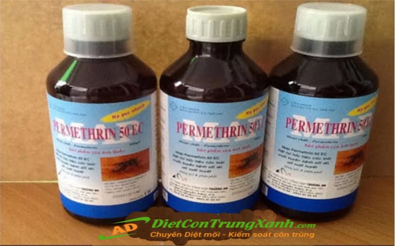 Thuoc-diet-muoi-map-permethrin-50-EC