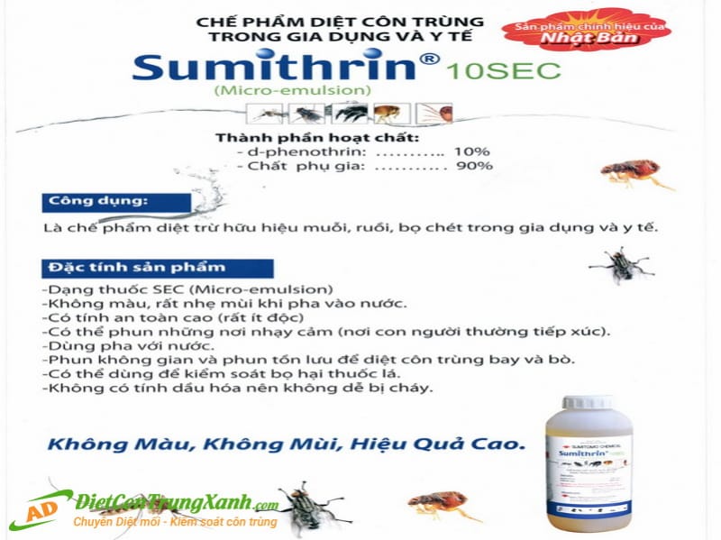 Dac-diem-cua-thuoc-diet-con-trung