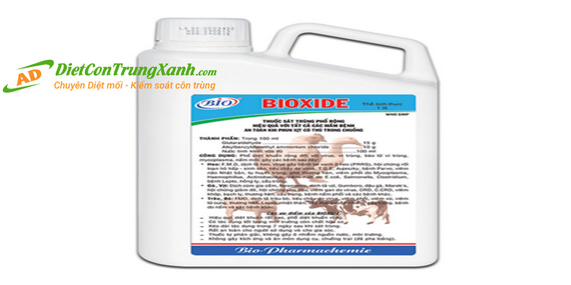 Thuoc-khu-trung-khu-khuan