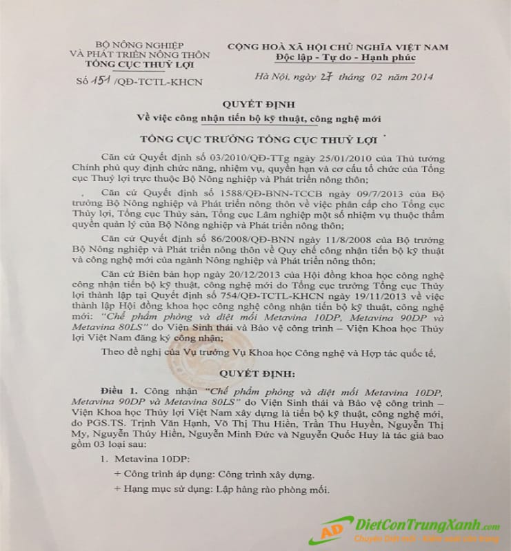 Chung-nhan-Metavina-10-dp