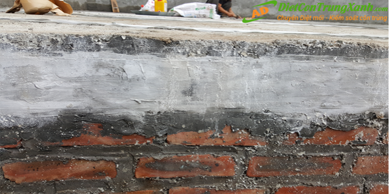 Luoi-thep-khong-gi-termite-mesh