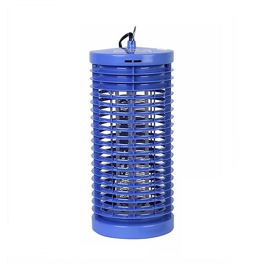 may-bat-muoi-giup-khong-anh-huong-den-con-nguoi