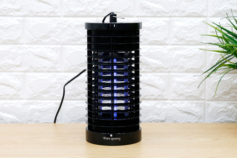 may-bat-muoi-giup-tiet-kiem-dien