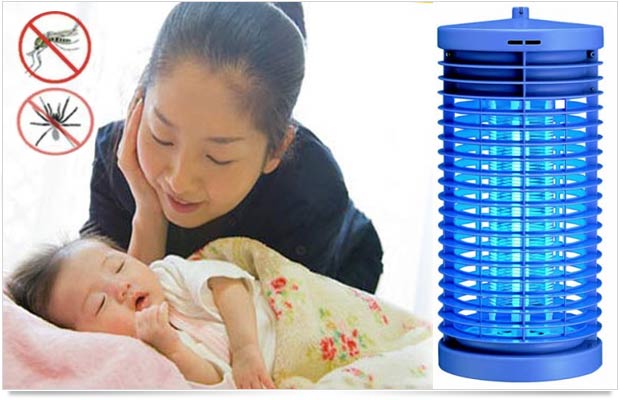 may-bat-muoi-giup-bao-ve-suc-khoe-con-nguoi