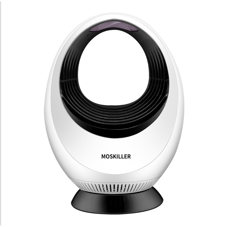 den-bat-muoi-led-tia-cuc-tim