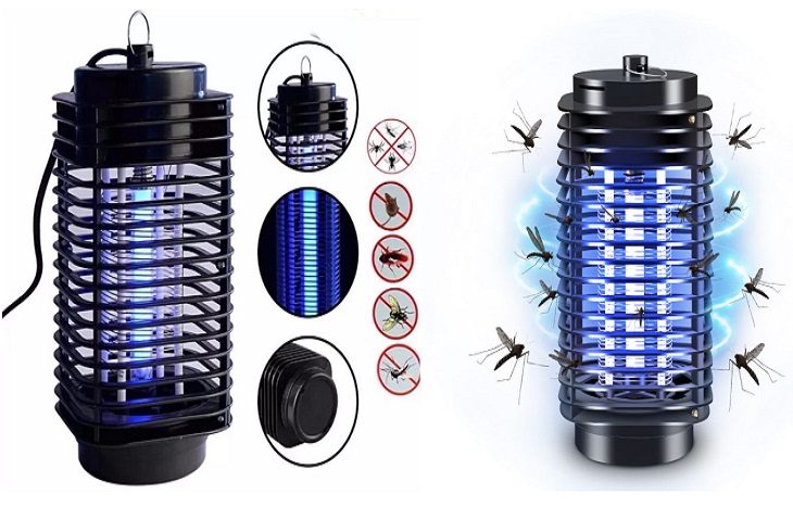 den-bat-muoi-k=huynh-quang-tia-cuc-tim-co-luoi-dien