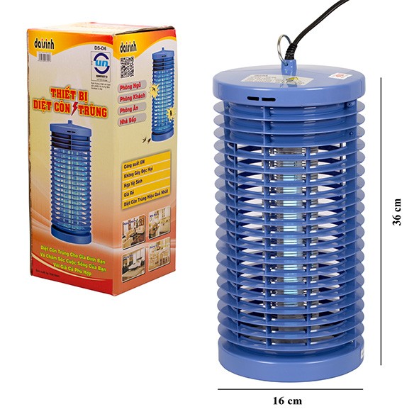 den-diet-con-trung-DS-D6