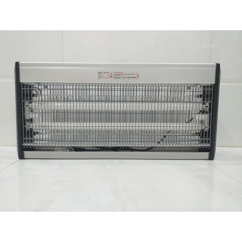 den-bay-con-trung-maxx-150