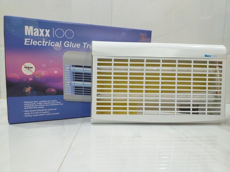 den-bay-con-trung-maxx-100