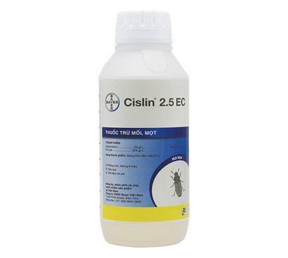 thuoc-diet-mot-go-cislin-2-5-ec