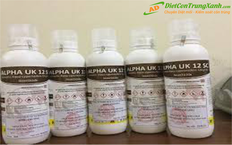 Thuốc-diệt-muỗi-alpha-12-sc-chai-01-lít