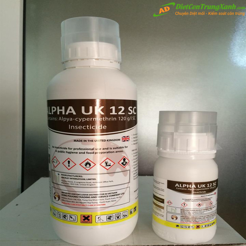 Thuốc-diệt-muỗi-alpha-12-sc