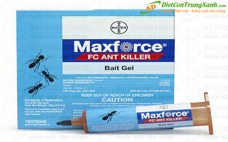 Thuoc-diet-kien-của-duc