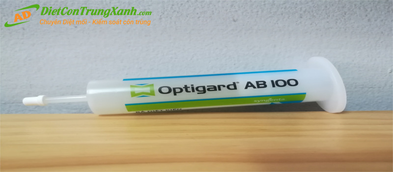 Thuoc-diet-kien-Optigard AB 100
