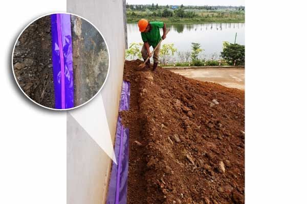 đường ống altis