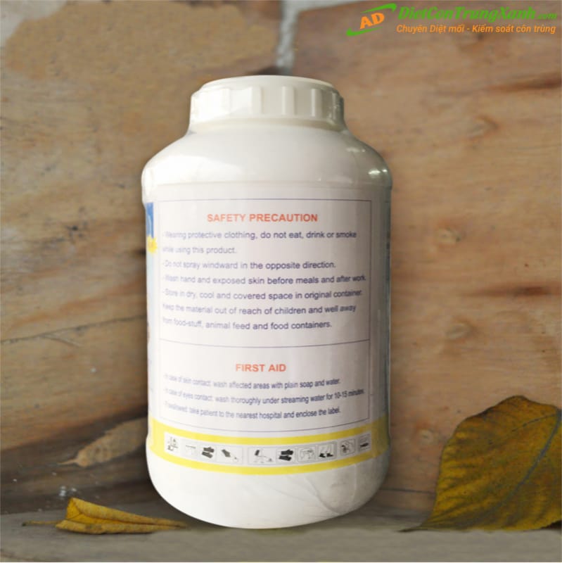 Thuoc-diet-con-trung-alpha-10-SC