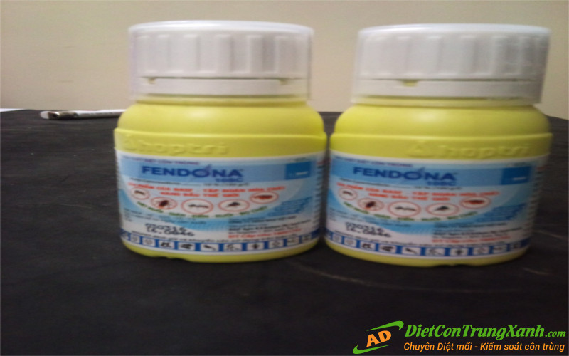 Fendona-10-sc-50-ml