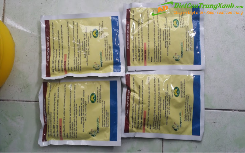 Thuoc-diet-con-trung-map-olive-10-WP