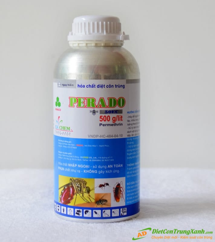 Hoa-chat-diet-con-trung