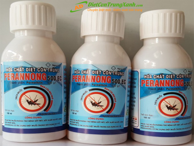 Thuoc-diet-muoi-perannong-500-ec