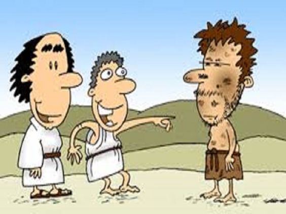 Dich-vu-diet-kien-an-toan