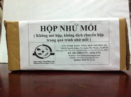 cach-dat-hop-nhu-moi-dung-cach